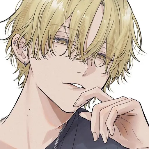 Re__n102의 齋藤 葵