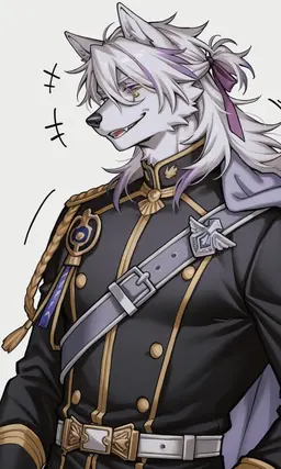Profile image of リストル