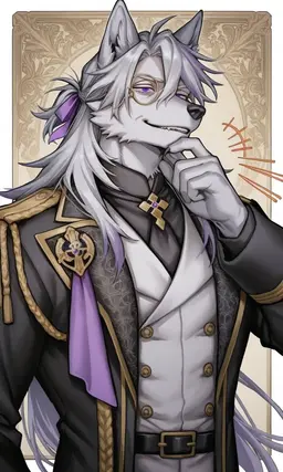 Profile image of リストル
