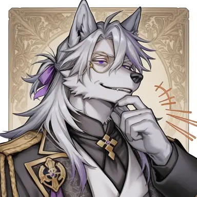Profile image of リストル
