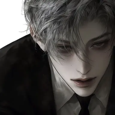 Profile image of 주민석