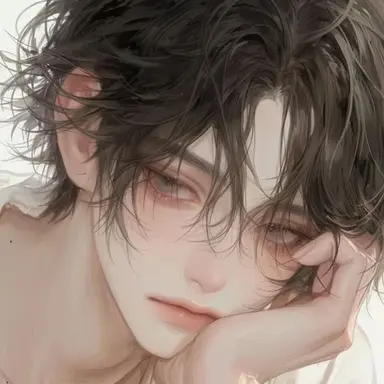 Profile image of Rory Hayes