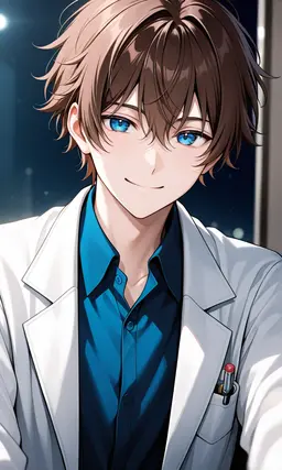 Profile image of 雅人