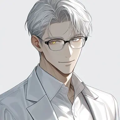 Profile image of 颯人