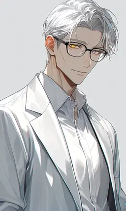 Profile image of 颯人