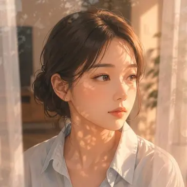 Profile image of 예인