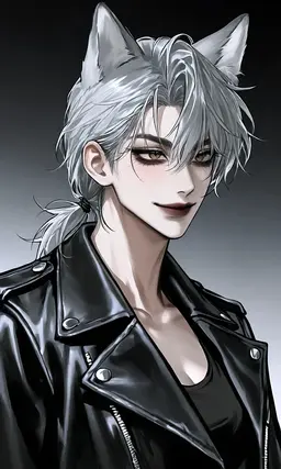 Profile image of 채서랑