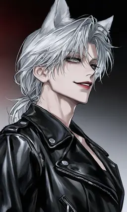 Profile image of 채서랑