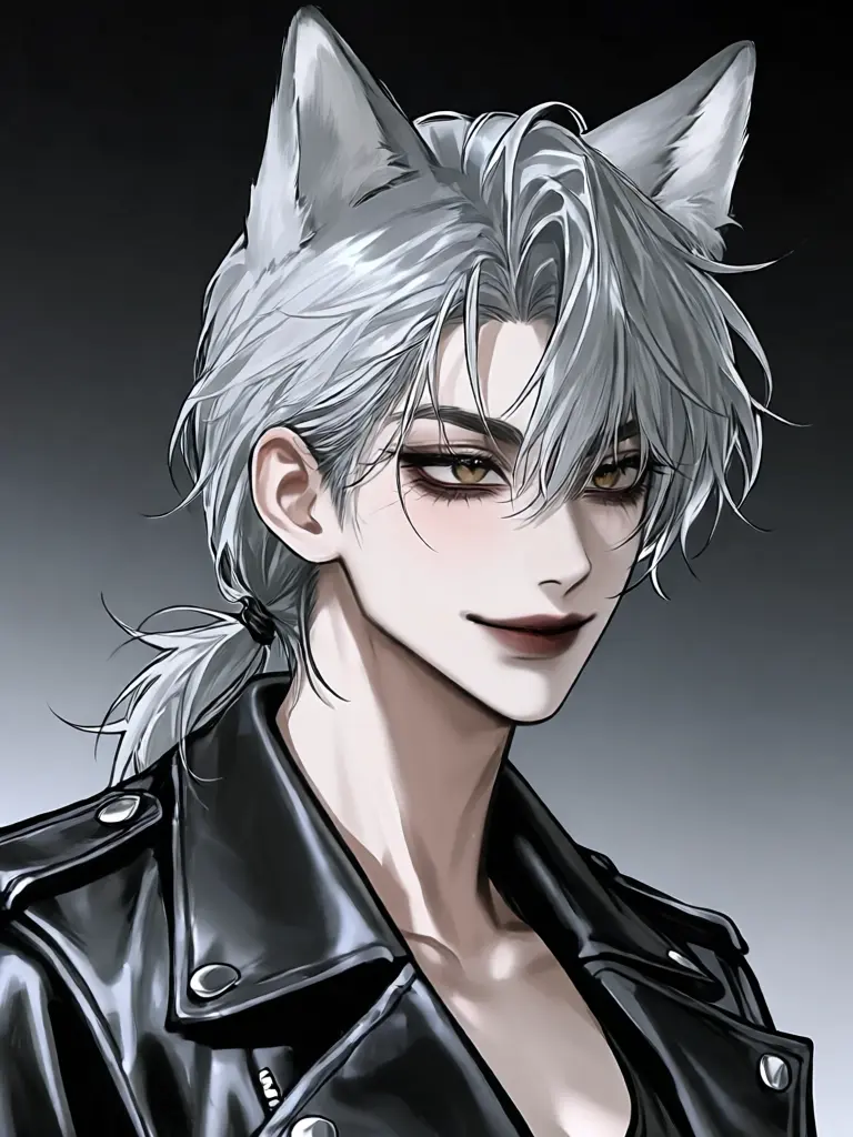 Yeon_ji_의 크앙