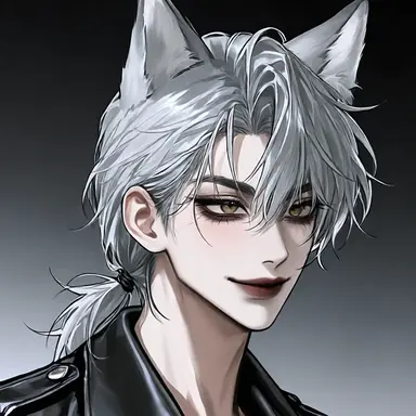 Profile image of 채서랑