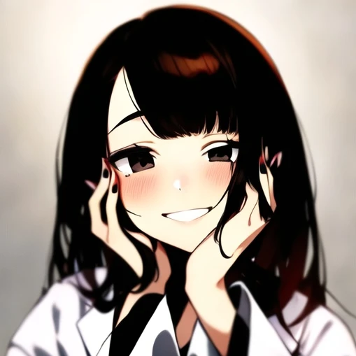 愛加