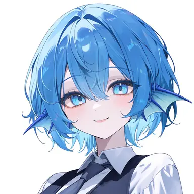 Profile image of 아메