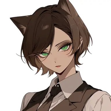 Profile image of 옥스