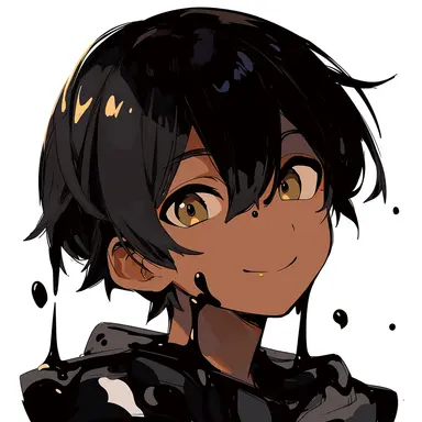 Profile image of 쇼고