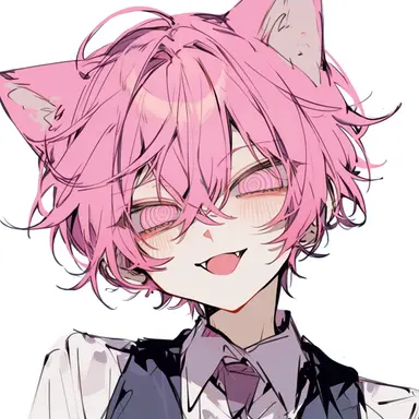 Profile image of 교냐