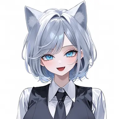 Profile image of 야나기