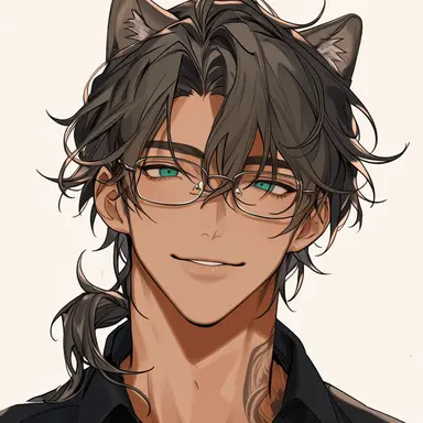 Profile image of 카라스바