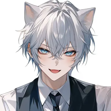 Profile image of 리우