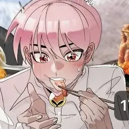 Profile image of 취무등