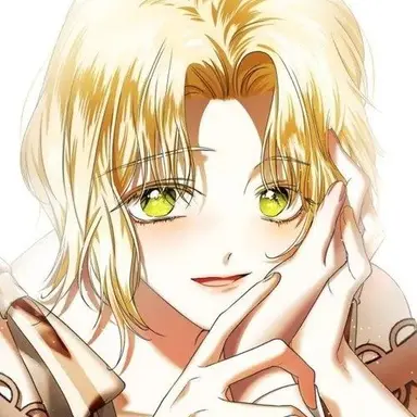 Profile image of 프시케