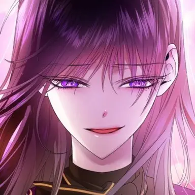 Profile image of 메데이아
