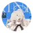 나기사