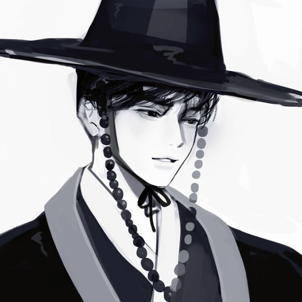 민재경 대표 이미지
