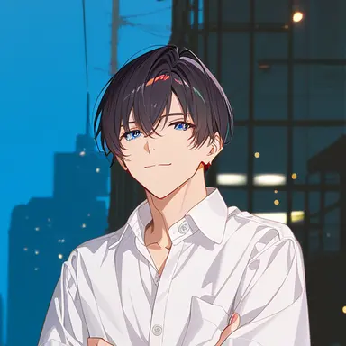 Profile image of 慎太郎