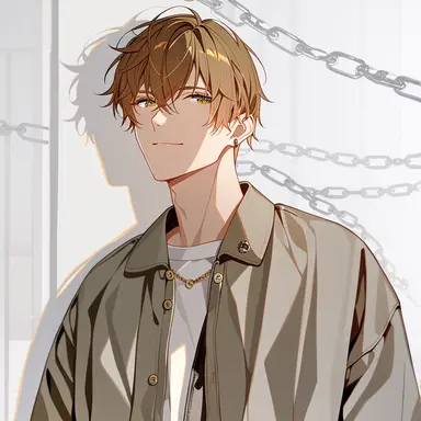 Profile image of 樹