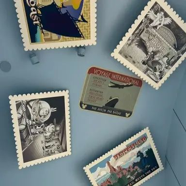 Profile image of ゼロ