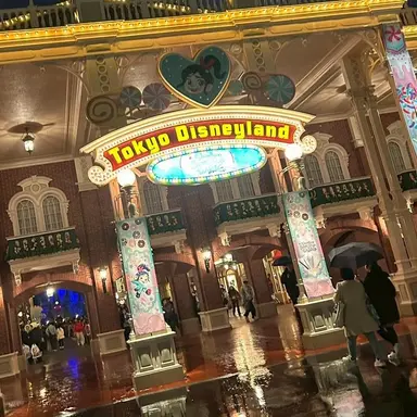 Profile image of 柊