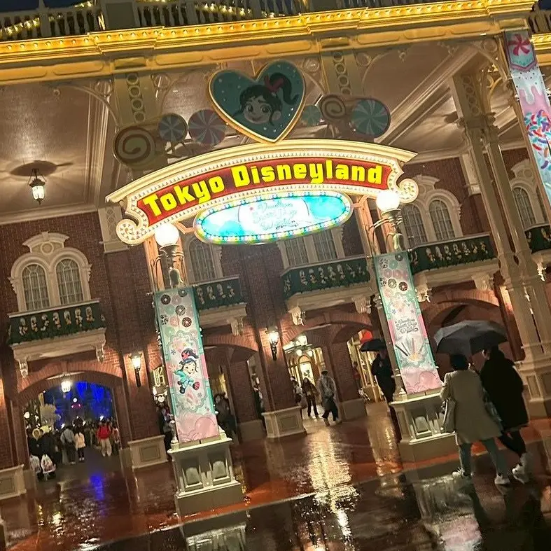 HurtCave9586의 自分用