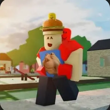 Profile image of 공칠