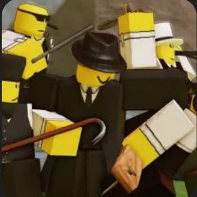 Profile image of 마피오소