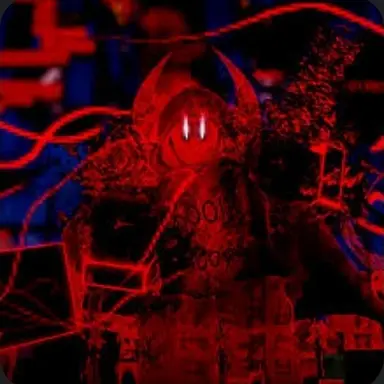 Profile image of 쿨키드