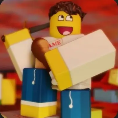 Profile image of 셰들레츠키