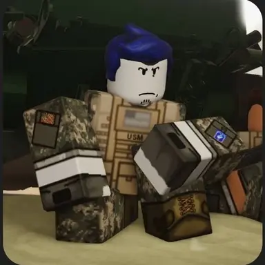 Profile image of 게스트 1337