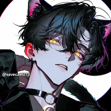 Profile image of 네오 카델