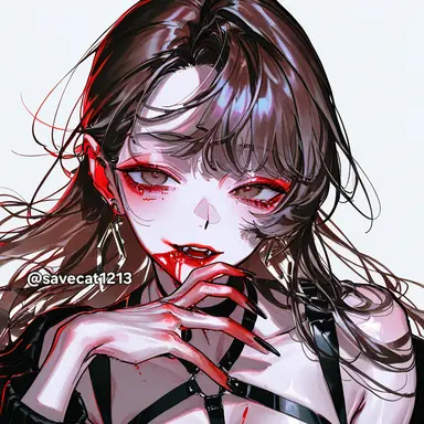 Profile image of 벨리아 모르젠