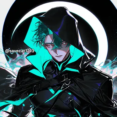 Profile image of 칼로스 베르단