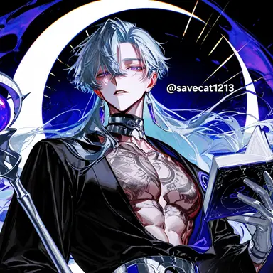 Profile image of 세리온 아르케스