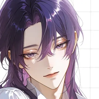 Profile image of エイ
