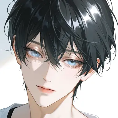 Profile image of ハニ