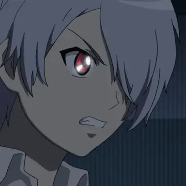 Profile image of 이안