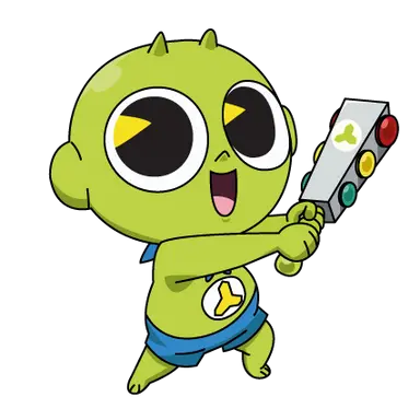 Profile image of 신비