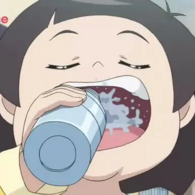 Profile image of 두리