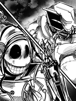 Profile image of ハリーソイヤー