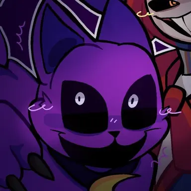 Profile image of 캣냅