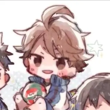 Profile image of 及川徹