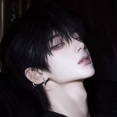 Profile image of 김도현